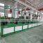 Pulley type Wire Drawing Machine With Low Price