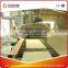 Marble and Stone Shot Blast Cleaning Equipment From China Supplier