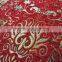 New China Muslim prayer rug mat with lower price