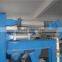 Highly Automatic Belt Filter Press