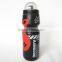 BPA Free 650MLTritan my bottle S port Plastic Water Bottle                        
                                                Quality Choice