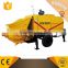 New condition high performance mini Dumper,(CSR-350)rubber track tyre