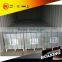 ABS certificate ISO1161corner casing,corner fitting