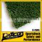 Outdoor Cheap Artificial Grass Carpet for Tennis                        
                                                Quality Choice