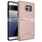 Top Sale Smart Phone Mobile Case Cover for Samsung Galaxy Note 7, For Note 7 Case