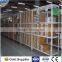 rack bolt screw Family, Office and Factory Storage