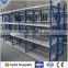 Medium duty longspan shelving,Warehouse rack (Light/medium/heavy duty rack)