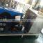 hot sale supercritical Co2 liquid extraction machine