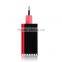 Mobile Phone Accessories Multi Port USB Charger Wall USB Charger 4 Port