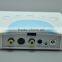 High quality 2.0 mega pixels dental intraoral camera (wired & wireless) CAH02-T01