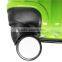 travel trolley wheels luggage