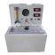 HAIYU GPT petrol pump testing tool from best professional supplier