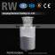 Price of Hot sale High Silica Content Light Grey Desified and Undensified Silica Powder Price Selling to Arab Countries