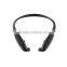 New arrival Consumer electronics Bluetooth range extender HB-900C wireless stereo headset