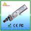 1000base-lx sfp 1310nm 20km fiber optic transceiver BIDI sfp transceiver