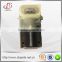 For SKODA Ultrasonic Sensor,4B0919275 / 4B0919275A PDC Sensor
