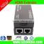 HDMI repeater, HDMI extender over cat-5e cat 6 UTP cable