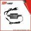 100~240v desktop CCTV 12w 18w Power adapter