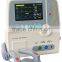 MSL9000A-W Potable and cheap Monophasic/Biphasic Defibrillator for sale
