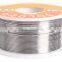 0.8mm solder wire