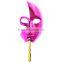 2015 hot sale halloween face eye mask in china