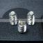 DIN916 Set Screw with Cup Point