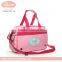 High Quality Pet Bag, Pet Carrier Bag, Pet Carry Bag