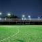 CE Listed Adjustable Aluminum High Power 100W LED Flood Lighting With Affordable Price