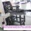 CNC LATHE ECONOMIC