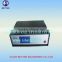 CRS3 common rail injector tester DENSO injector tools to repair fuel injector