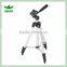 TS-LT191 Lightweight cheap triopod,good quality simple camera tripod,economic tripod
