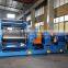 Discount Open Mill Rubber Mixing Machine