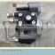 Common rail denso fuel pump 294050-0138
