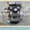 294050-0138 denso common rail pump