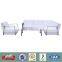 Jason furniture China outdoor leather