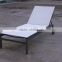 casual living outdoor furniture sun lounger MY1501-L
