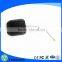 active external gps antenna wih IPEXE connector