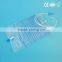 2000ml Urology Bag