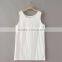 2015 New Summer Leisure High-end Beautiful Lady Fashion Tank Tops