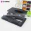 Holster Combo irobot Hybrid Gel Case For LG V10 G4 Pro