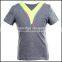 Boys Fashion T Shirt or Boys V Neck T Shirts and Collar Sport T Shirts For Boys lastest design