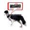 waterproof GPS tracker with web PLATFORM, MT-60, animal location monitoring