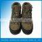CA-10 Men Antislip cheap outdoor climbing shoes