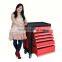 Hot Design Metal Tool Cabinet