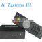 Hd Zgemma I55 Iptv Box Hdtv Linux Enigma Set Top Box