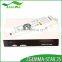 Zgemma-star 2s twin tuner Zgemma 2S set-top-box hd tv box digital satellite receiver blackhole zgemma star s2