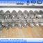 90 degree stainless steel elbow steel pipe fittings
