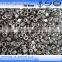  supplier asme/ansi b metal flange nut