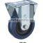 factory cart industrial wheels price