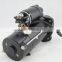 12v,4.2kw,10tIskra Starter Motor AZF4562 7700067836